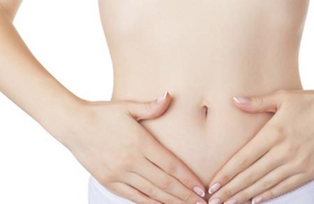 排卵期出血，这是怎么回事呢？