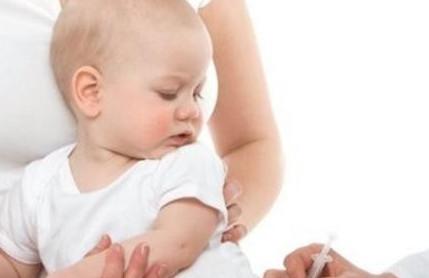 这么多种类的疫苗，宝宝有必要全部接种吗？