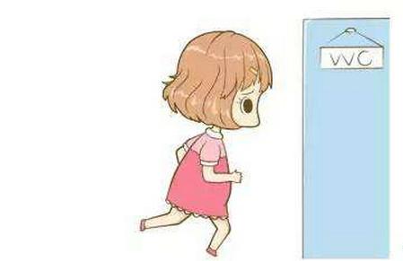 为什么在怀孕期间易出现尿路感染？孕期如何预防尿路感染？