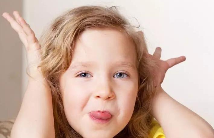 孩子不愿意与人分享，家长应该怎么做？
