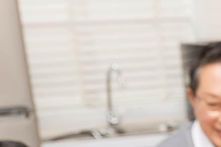 宝宝吃什么牌子的奶酪 儿童奶酪品牌推荐