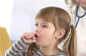 小儿肺热咳嗽食疗方法 肺热咳嗽食谱推荐