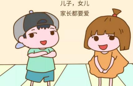这个有着几千年历史的病，该好好的治治了，不然受伤的总是女孩！