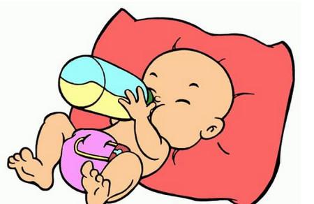 宝宝哪些情况下容易导致缺钙？缺钙有什么表现？