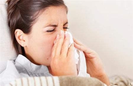 孕妇咳嗽吃什么药 孕期药物要谨慎选择