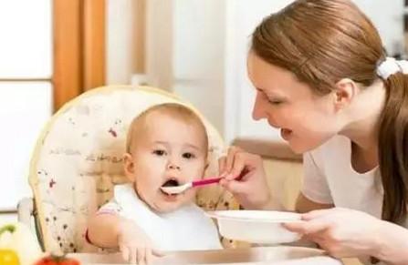 宝宝出生的头三年会影响他的一生，这些你一定要知道！！！