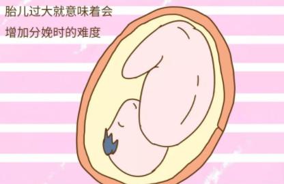还记得孕期里你增重多少吗？孕期要不要严格控制体重？？？