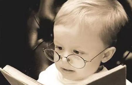 陈小春对儿子超凶？那是你没看过应采儿怎么对Jasper的......