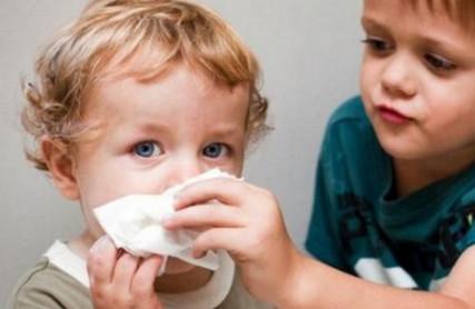 抵抗力差有哪些表现？如何增强宝宝抵抗力？