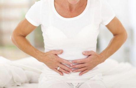 女性生育必备条件有哪些呢？导致女性不孕的原因