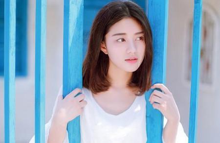 单身男人泄欲的方法：“子弹”该从哪儿出来？