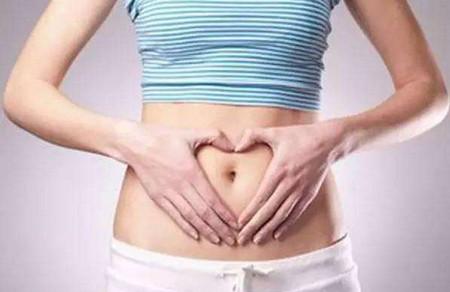 怎样预防宫外孕？如何知道是否宫外孕？