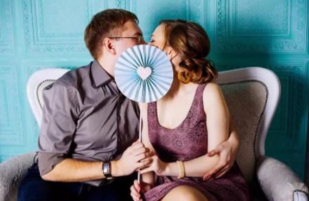 男人最炫的拒绝：今晚饭局我缺席，回家陪老婆吃饭