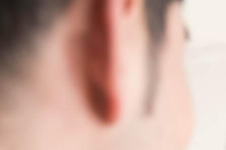 怀孕14周怎么做胎教 孕早期适合的胎教