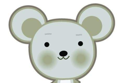 幼儿早教故事合集