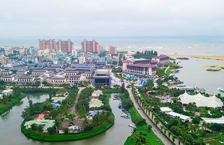 霜降是什么季节 气候特点是怎样