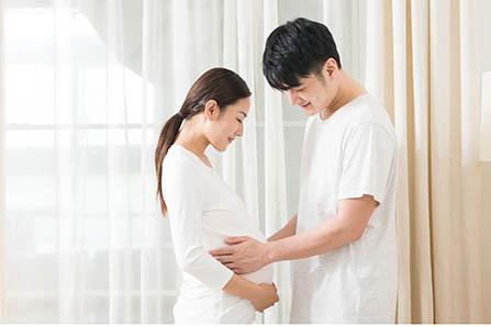 婴儿囟门必须戴帽子吗