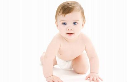 中医上将宝宝的体质分为哪八种？分别该怎么护理？