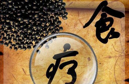 食疗小儿嗳气的方法 宝宝嗳气吃什么好得快