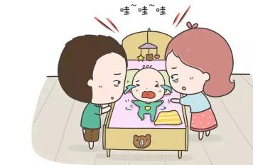 哄宝宝入睡到崩溃？试试这一招！
