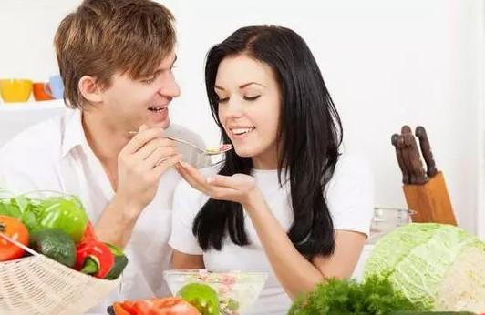 孕妇补充叶酸要讲究科学，不可盲目！