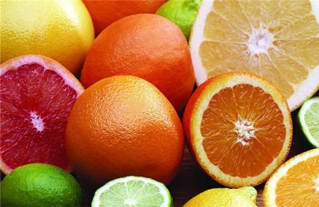 宝宝烫伤吃什么好得快 烫伤后饮食一定要注意