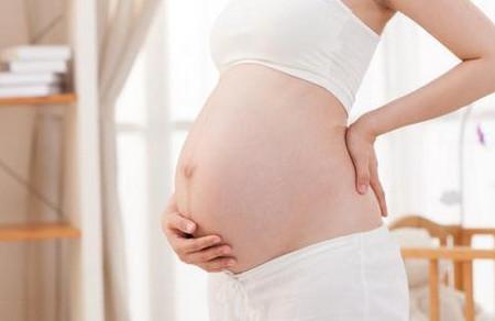 孕妇腹泻有啥后果？孕妇拉肚子了怎么办？