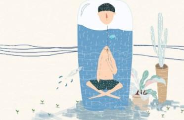 这一点，往往会切断孩子通往幸福的路！家长要注意了