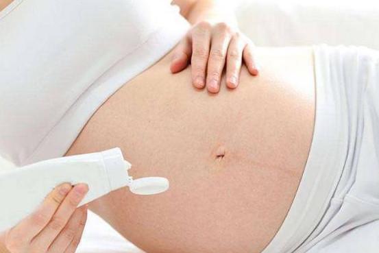 胎宝宝作息时间和孕妈一样吗?胎宝宝不睡觉的时候在干嘛呢?