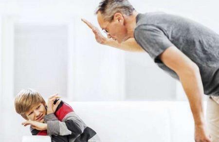 教育孩子应该怎么做？才能让孩子越来越听话？