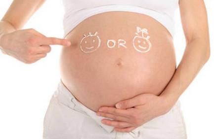 最简单的数胎动方法有没有？胎动有什么危险秘密？