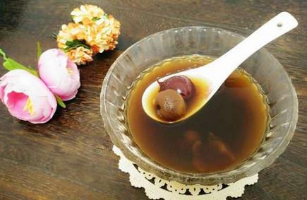 红枣桂圆杂豆汤怎么做？这可是食疗的好妙方