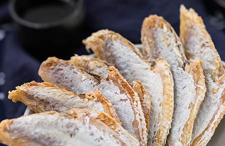 孕妇不能用什么抗生素 这六类绝不可用