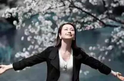 什么叫做女人？当妈后你就真正知道了！