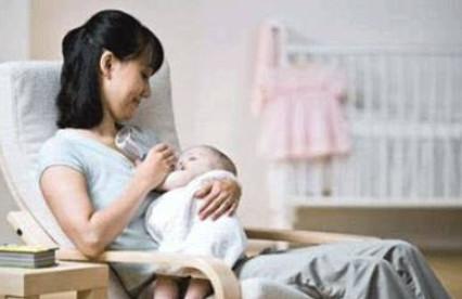 做为全职妈妈，你有这些痛苦吗？