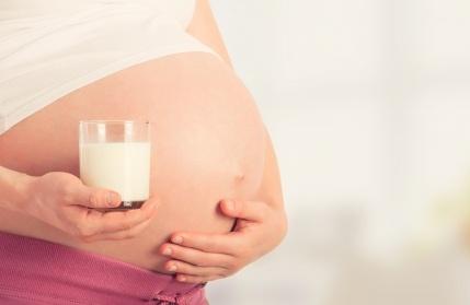 妊娠糖尿病有什么危害？3招预防妊娠期糖尿病