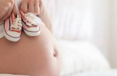 36岁的谢娜都怀孕了，高龄女性如何健康备孕呢？