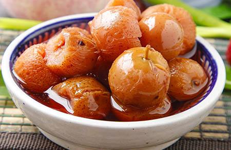 孕妇胃酸过多怎么办 推荐6个缓解胃酸的小妙招