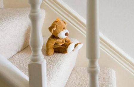 孕妇爬楼梯有助于顺产吗，这种说法可行吗？