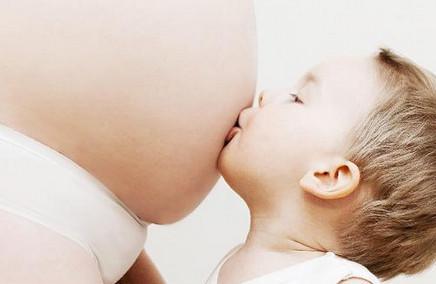 保胎期间要注意什么？怎么做才能顺利度过保胎期？