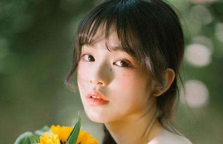 一场完美的云雨，该怎么开始呢？那可得花点心思了