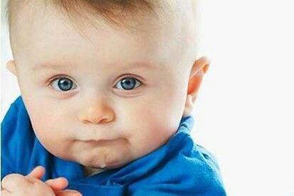 宝宝脾虚胃寒吃什么好 适合脾虚宝宝的食物推荐