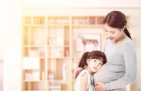 孕妇梦见蜜蜂是什么意思 能预示胎儿性别吗