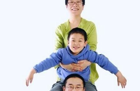 姑娘们，这样的老公，真的只存在”童话“里！