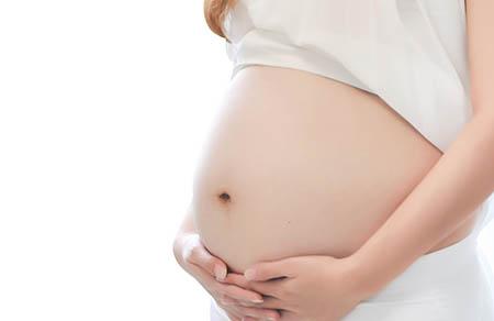 孕妇吃了油腻食物怎么办 这几种食物解腻效果好