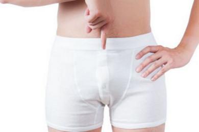 男性不育有哪些原因？了解那些不容忽视的男性不育问题