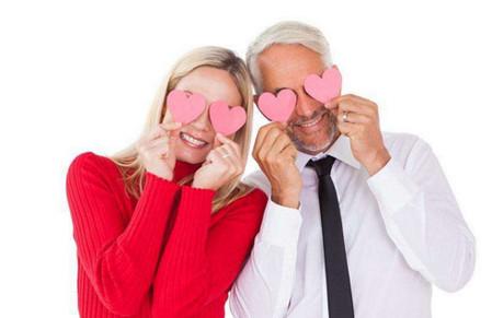 结婚多久之后要孩子比较好，生孩子会不会影响夫妻感情？