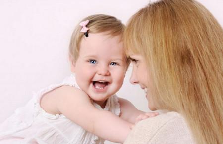 婴幼儿秋季护理要点？这些护理方法能让宝宝少受罪