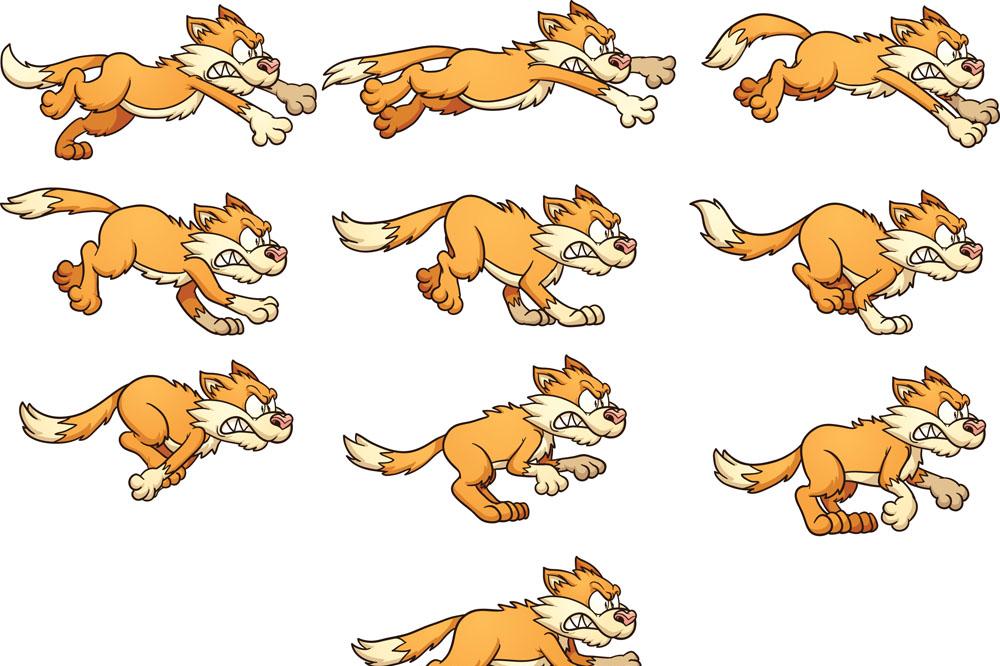 睡前故事文字版10岁