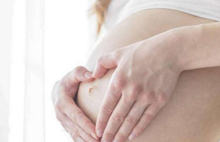 孕妇禁止化妆、美甲、染头发，真的是小题大做吗？